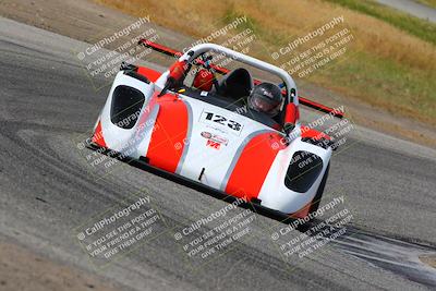 media/Apr-29-2023-CalClub SCCA (Sat) [[cef66cb669]]/Group 4/Race/